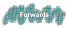 Forwards