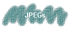 JPEGs