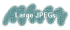 Large JPEGs