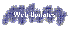 Web Updates